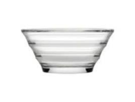 Gastro boutique 6 bowl 110 r53962 pack 4 unid