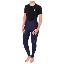 Agu Essential Ii Bib Tights  M Mulher
