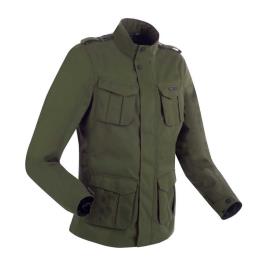 Bering Norris Evo Jacket  S Homem