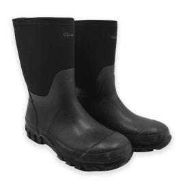 Gamakatsu G-neo Boots  EU 40 Homem