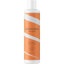 Bouclème Seal and Shield Conditioner 300ml