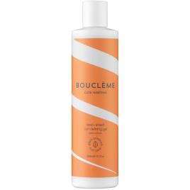 Bouclème Seal and Shield Styling Gel 300ml