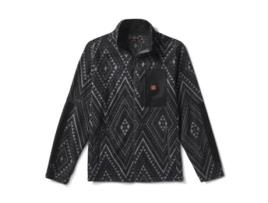 Casaco Roark Landfall Fleece (L)