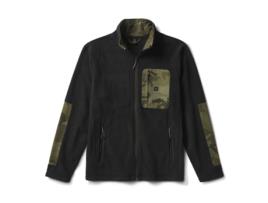 Casaco Roark Landfall Fleece (M)