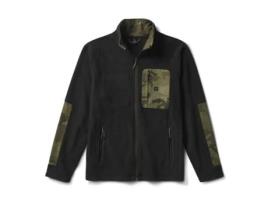 Casaco Roark Landfall Fleece (L)