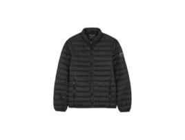 Casaco Sem Mangas Para Baixo Teddy Smith Blight (2XL)