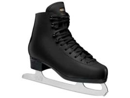 Roces Patins no Gelo Paradise