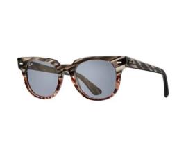 Óculos De Sol Rayban Rb 2180 601/71