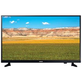 TV SAMSUNG 2HDMI-USB   -UE32T4005AKXXC