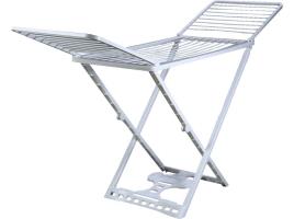 Estendal C/ Abas Fapil Resina 20m