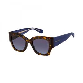 Tommy Gafas Th 1862/s 086 Havana Tommy Hilfiger Inicio