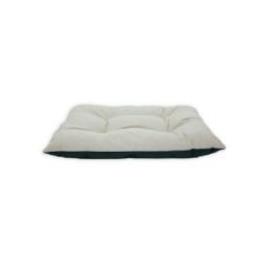 Dogzzz Basic Pad Colchão para cães