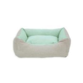 Dogzzz Basic Snap Cama para cães