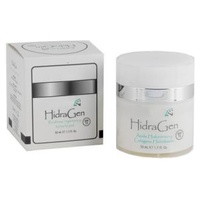 hidrogênio 50 ml de creme - Tequial