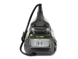 Rowenta Dg9246 2800 W 1.3 L Base de Microsteam 400 Preto Verde