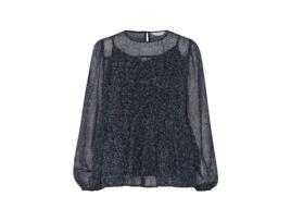 Blusa Feminina B.Young Byifia (34)