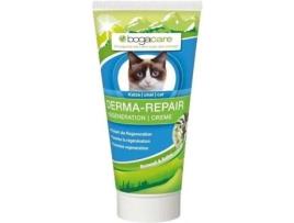 Creme Regeneração para Gatos BOGACARE Dermacreme (40Ml)