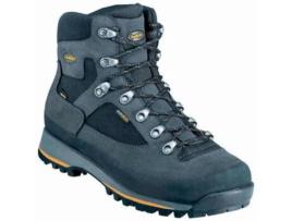 Botas para Homem AKU Conero Goretex Azul para Montanha (EU 44)