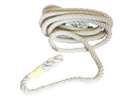 Corda SOFTEE (Multicor)