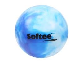 Bola SOFTEE