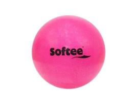 Bola SOFTEE