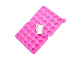 Molde VERY LUCKY Redondo