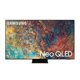 TV SAMSUNG QE98QN90AATXXC