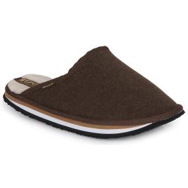 Cool shoe  Chinelos HOME  Castanho Disponível em tamanho para homem. 43 / 44,45 / 46,39 / 40,41 / 42.Homem > Calçasdos > Pantufas