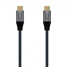 AISENS A107-0629 cabo USB