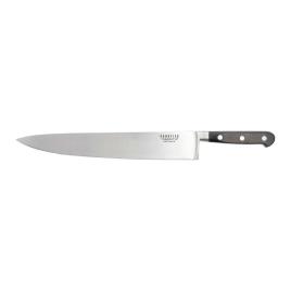 Faca de Chef Sabatier Origin (30 Cm) (Pack 6x)