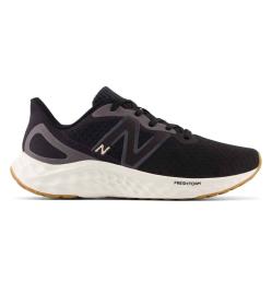 Zapatillas Running_mujer_new Balance Arishi V4 W 40.5 Negro