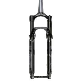 Rockshox Fork Reba Rl Crown 15 X 100 Mm 40 Offset Solo Air Mtb Fork  26´´ - 650C / 140 mm