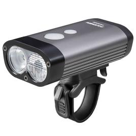 Ravemen Pr1000 Front Light  1000 Lumens