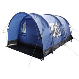 Regatta Karuna 4p Tent Azul 4 Places