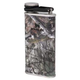 Stanley Classic 230ml Hip Flask