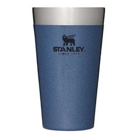 Stanley Adventure 470ml Beer Pint