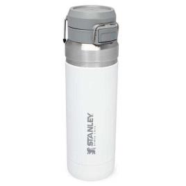 Stanley Go Quick Flip 1.06l Thermo