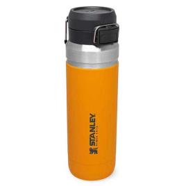 Stanley Go Quick Flip 1.06l Thermo