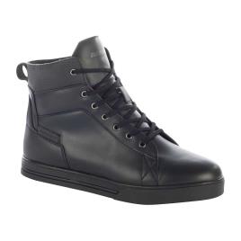Bering Indy Motorcycle Shoes  EU 38 Mulher
