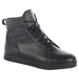 Bering Indy Motorcycle Shoes  EU 42 Homem