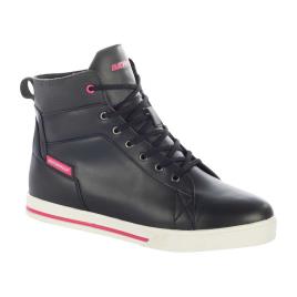 Bering Indy Motorcycle Shoes  EU 37 Mulher