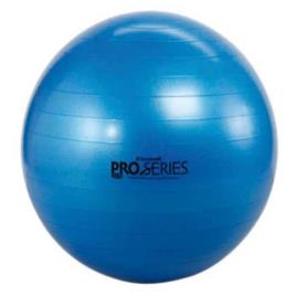 Theraband Scp Ball  75 cm