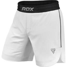 Rdx Sports Mma T15 Shorts  XL Homem