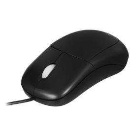 Activejet Amy-146 Mouse