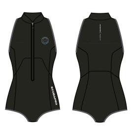 Scubapro Everflex 2.0 Inner Vest  M