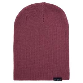 O´neill N04106 Dolomite Beanie   Homem