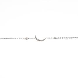 Morellato Saiz12 Necklace   Mulher