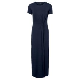 Vero Moda Ava Lulu Long Dress  L Mulher