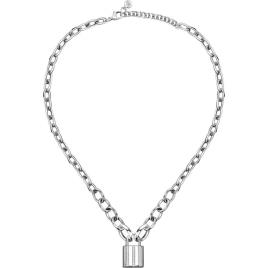 Morellato Saub01 Necklace   Mulher