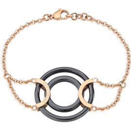 Morellato Saes07 Bracelet   Mulher